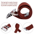 thumbnail image 2 of 2Set Drywall Stilt , Leg Straps Kit for Stilts, Leg Fixing for Plastering, Painting and Wiring, 2 of 7
