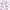 Purple Sage Flowers, variant on Hudson Baby Dress and Cardigan, Sizes 18 Months- 5T