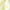 White Floral, variant on The Children's Place Girls Smocked Dress, Spring, Summer, Sizes XS-XXL