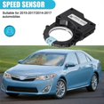thumbnail image 5 of Auto Sensor Speed Sensor for Toyota 2015-2017 Camry 2014-2017 Corolla, 5 of 5