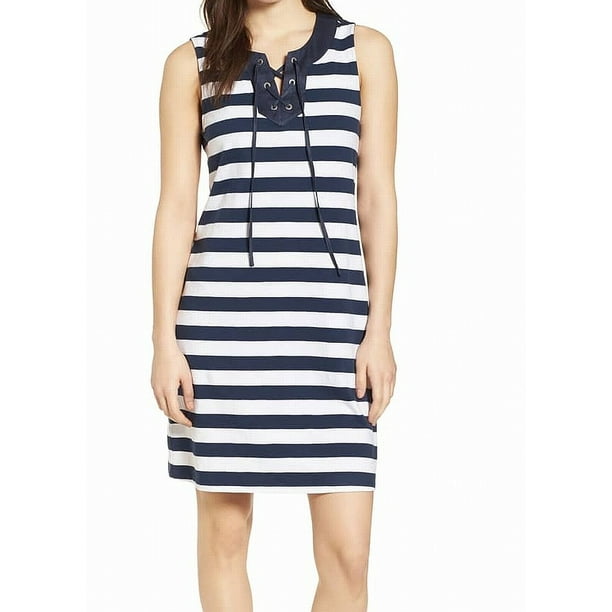 tommy bahama on line