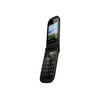 TracFone ALCATEL A392G Feature Phone