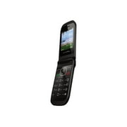 TracFone ALCATEL A392G Feature Phone