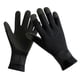thumbnail image 5 of Guantes de buceo DYNWAVEMX neopreno 3 mm térmicos cinco dedos M M, 5 of 8