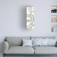 thumbnail image 3 of Wild Apple Portfolio 'Terrazzo III' Canvas Art, 3 of 3