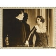 thumbnail image 2 of The Firing Line Irene Castle (Right) 1919 Movie Poster Masterprint (28 x 22), 2 of 2