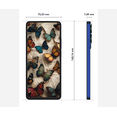 thumbnail image 3 of TCL Smartphone 40NXTPAPER, Dual SIM, 8+8 Gb RAM, 256 de almacenamiento, Stylus, 3 of 3