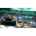 thumbnail image 4 of Battlefield Hardline (Xbox One), 4 of 5