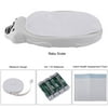 Electronic Baby Scale With LCD Digital Display Kid Weight 20KG Capacity Scale