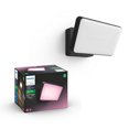 thumbnail image 1 of Philips Hue 1743530V7 Discover Projecteur Noir, 1 of 4