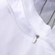 thumbnail image 4 of Herramienta de equipo de apicultura, traje de apicultura. Anti abeja para apicultor de apicultura - Blanco, 4 of 5