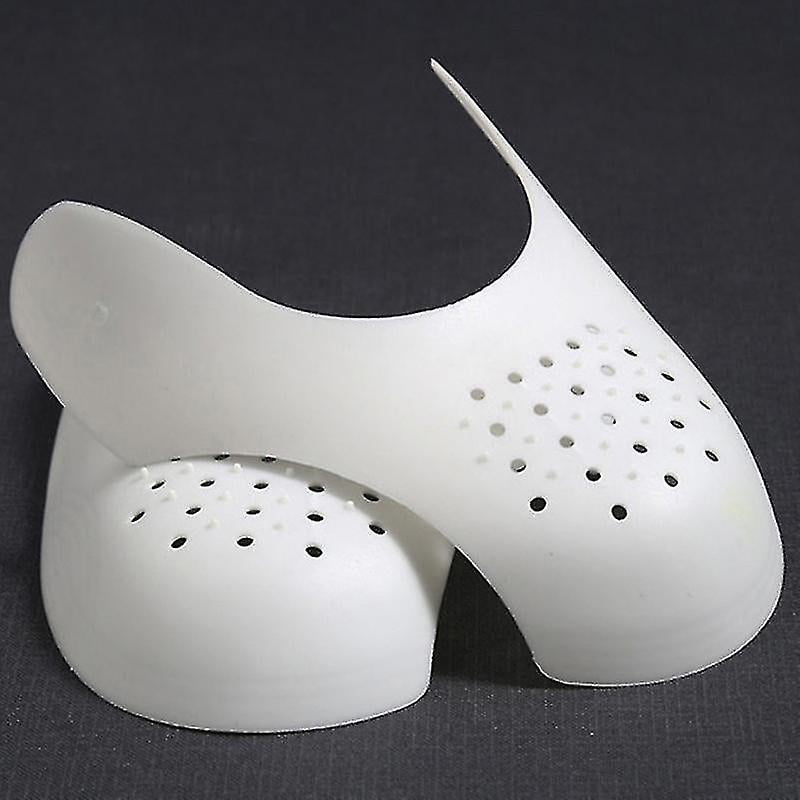 air force 1 trainer shields