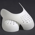 thumbnail image 3 of Niuniu Shoe Shield Sneaker Shield Sneaker Anti-crease Anti-crease Shoe Support, 3 of 5