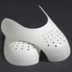 thumbnail image 2 of Zapatillas antiarrugas Entrenador Shield Shields Force Field Decreaser Zapatos, 2 of 5