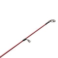 thumbnail image 7 of Shakespeare mh 12# Cast Rod (8'6"), 7 of 7