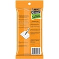 thumbnail image 3 of BIC Xtra-Life Mechanical Pencil, Clear Barrel, Medium Point (0.7mm), 10-Count, Packaging May Vary, 3 of 4