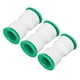 thumbnail image 5 of Purificadores De Agua Con Conector Rápido De Tubo Rápido, 10 Uds., Empuje Para Conectar Accesorios, Tipo Recto, 5 of 7