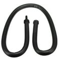 thumbnail image 2 of Professional Flexible Silicone Airline Tubing Standard Aquarium Air Pump Accessories with Check Valves, Suction Cups and Connectors, 2 of 9