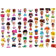 My Mini MixieQ's Mystery Figures 2 Pack