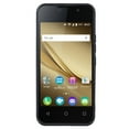 thumbnail image 2 of TPU Phone Case For Wiko BQS-4072, 2 of 4
