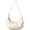 Pink-3, variant on Crossbody Handbag for Women – Water-Resistant & Lightweight, Cute Cartoon Panda Face Print, Bamboo Pattern, Spacious Durable Purse for Panda Lovers