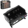 thumbnail image 1 of Print Head, Printer Nozzle Wide Application Convenient Install Lightweight Professional  for  862 B110A, 1 of 8