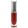 thumbnail image 2 of Lápiz labial Locked Kiss Ink de MAC para mujer, tono 95 Vicious, 0,06 oz, 2 of 2
