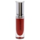 thumbnail image 2 of Lápiz labial Locked Kiss Ink de MAC para mujer, tono 95 Vicious, 0,06 oz, 2 of 2