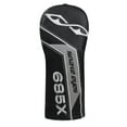 thumbnail image 7 of Snake Eyes Golf 685x Fairway Wood 15 #3 Stiff Flex, 7 of 7