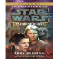 thumbnail image 1 of Star Wars Tatooine Ghost par Denning, Troy, 1 of 3