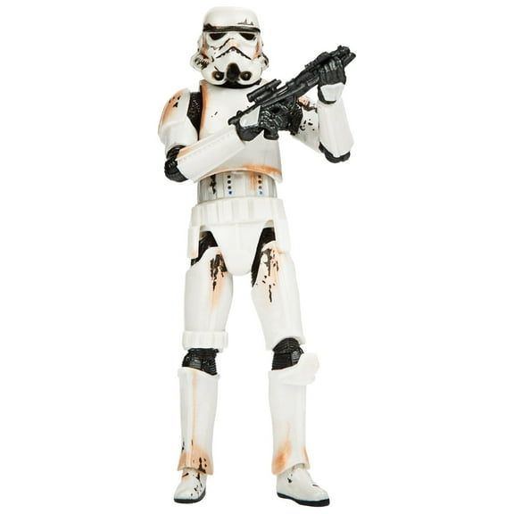Star Wars The Vintage Collection Remnant Stormtrooper