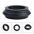 thumbnail image 2 of Joint de Tuyau de Sortie de Refroidisseur d'Huile LR030593 pour Land Rover pour Range Rover Compatible avec LR4 et pour Range Rover SPORT, 2 of 12