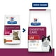 thumbnail image 3 of HILL'S PRESCRIPTION DIET I/D FELINE DRY HILL'S PRESCRIPTION DIET HILL'S PRESCRIPTION DIET 1.8 KG, 3 of 3