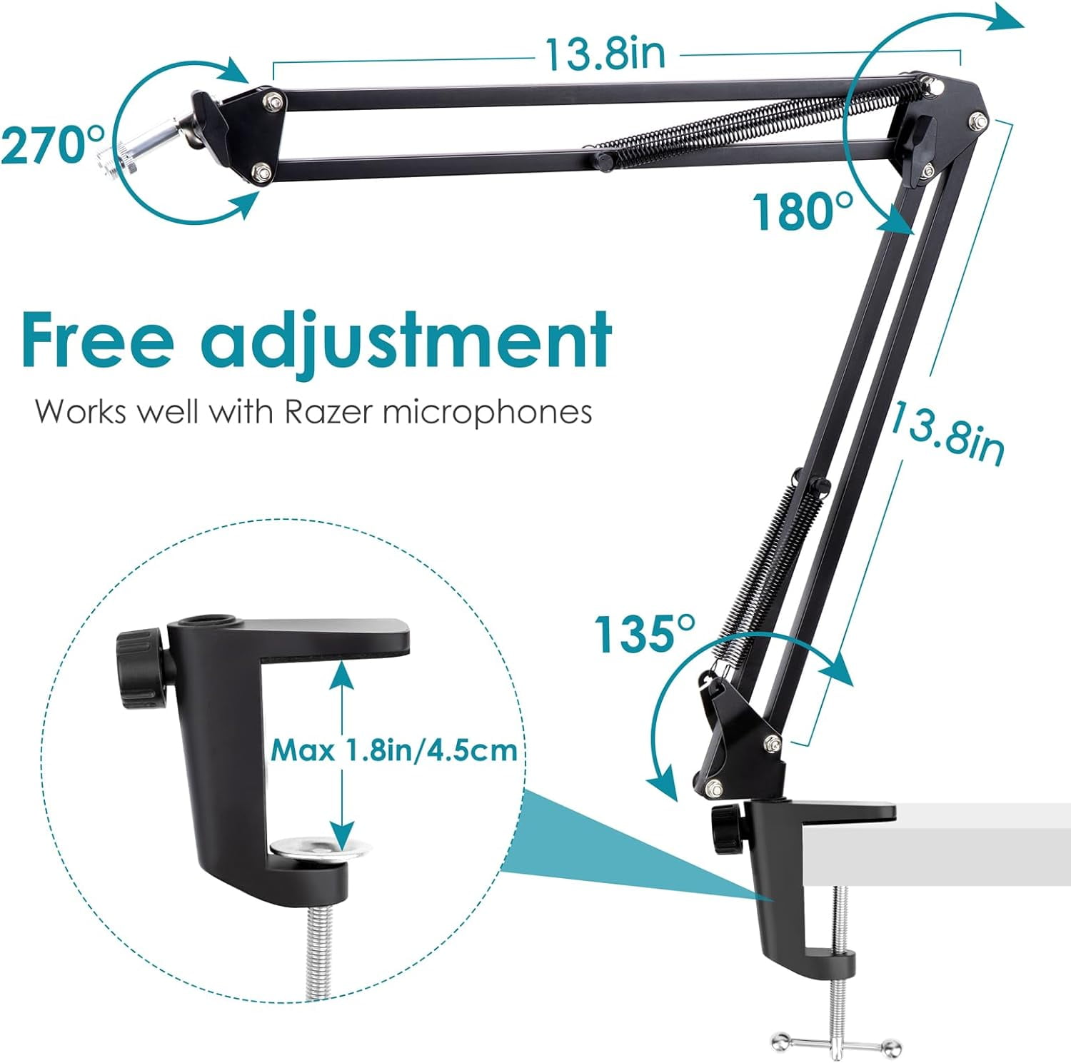 コンビネーションメータコンピュータのみ 83801-52Q31 ラクティス用 トヨタ純正部品 Peavey MAX 100 100ワット バスアンプコンボ