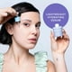 thumbnail image 4 of Suero Facial Hidratante Florence by Mills Dreamy Drops Seda Ligera, 4 of 4