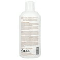 thumbnail image 4 of ATTITUDE Super Leaves®, Bubble Wash, Orange Blossom & Eucalyptus , 16 fl oz (473 ml), 4 of 4