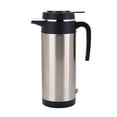 thumbnail image 4 of Calentador de agua para coche ANGGREK 850ml 24V hervidor de viaje, 4 of 8