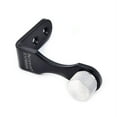 thumbnail image 4 of L-shape binocular adapter mount tripod bracket adapter for binocular telescop AL, 4 of 7
