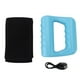 thumbnail image 2 of Masajeador Corporal Eléctrico 5 Velocidades de Engranje Masaje Profundo Ajustable Masajeador Portátil Portátil para Hombre Mujer Hombro Espalda Brazo Cinta Estomago Muslo, 2 of 7