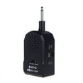 thumbnail image 3 of JOYO JA-01 Mini Electric Guitar Amplifier AMP MP3 Input 3.5mm with Earphone, 3 of 7