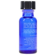 iS Clinical Active Serum 0.5 oz