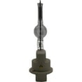thumbnail image 4 of Philips MSR Platinum™ 35 245977 800 Watts Studio/Theatre/TV Lamp - 1 Unit Per Pack, 4 of 8