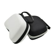 Hard Carrying For PS5 Storage Bag For Gamepad/Controller Protector