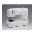 thumbnail image 6 of Brother SM2700 27-Stitch Sewing Machine Bundle with 6-Piece Thread and Stabilizer Roll (3 Items), 6 of 8