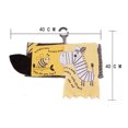 thumbnail image 3 of Cloth Book Baby gift, Educational Learning Toy Baby Shower Funny Interactive, 3 of 6