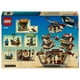 thumbnail image 4 of Set LEGO One Piece Batalla en Arlong Park 75638, 4 of 4