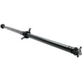 thumbnail image 3 of Driveshaft Compatible with 2007-2009 Chevrolet Equinox Pontiac Torrent 6Cyl 3.4L 3.6L Rear, 3 of 5
