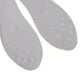thumbnail image 5 of Inserciones térmicas para los pies cómodo soporte para el arco 4 plantillas aislantes de PU y vellón suaves y muy elásticas para mujeres para climas fríos ANGGREK Otros, 5 of 7