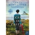 thumbnail image 3 of The Secret of the Irish Castle, 3 of 3