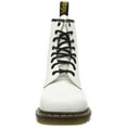 thumbnail image 2 of Dr. Martens 1460 Smooth Unisex Shoes, 2 of 7